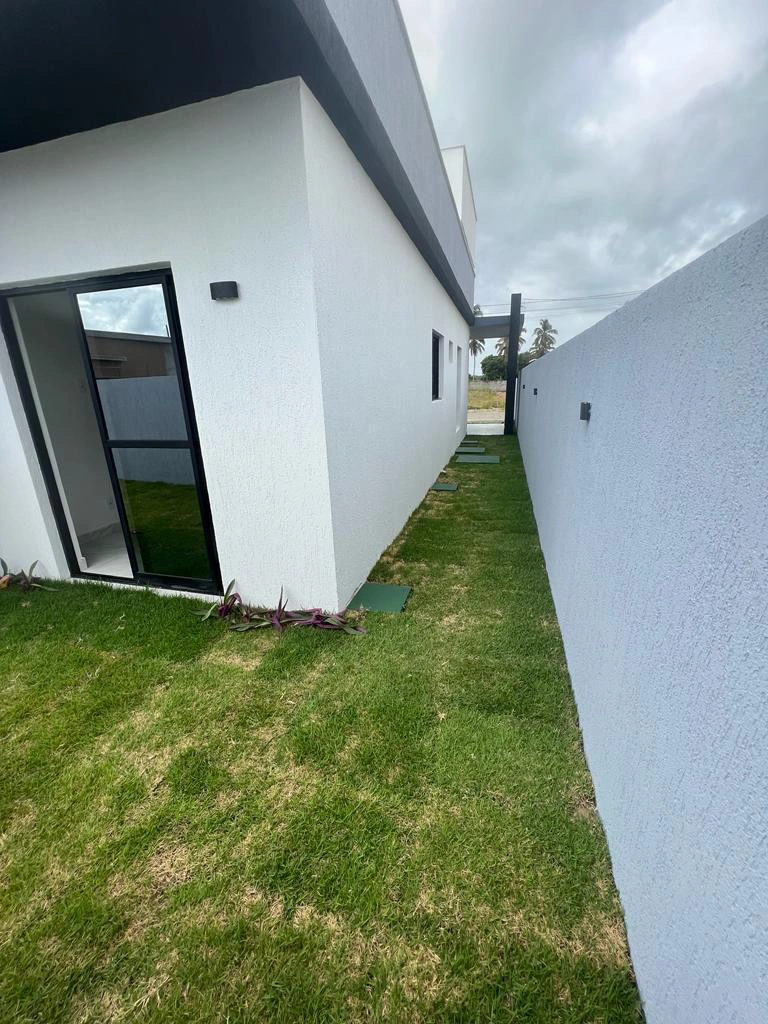 WhatsApp Image 2025-05-28 at 12.26.01 (1)