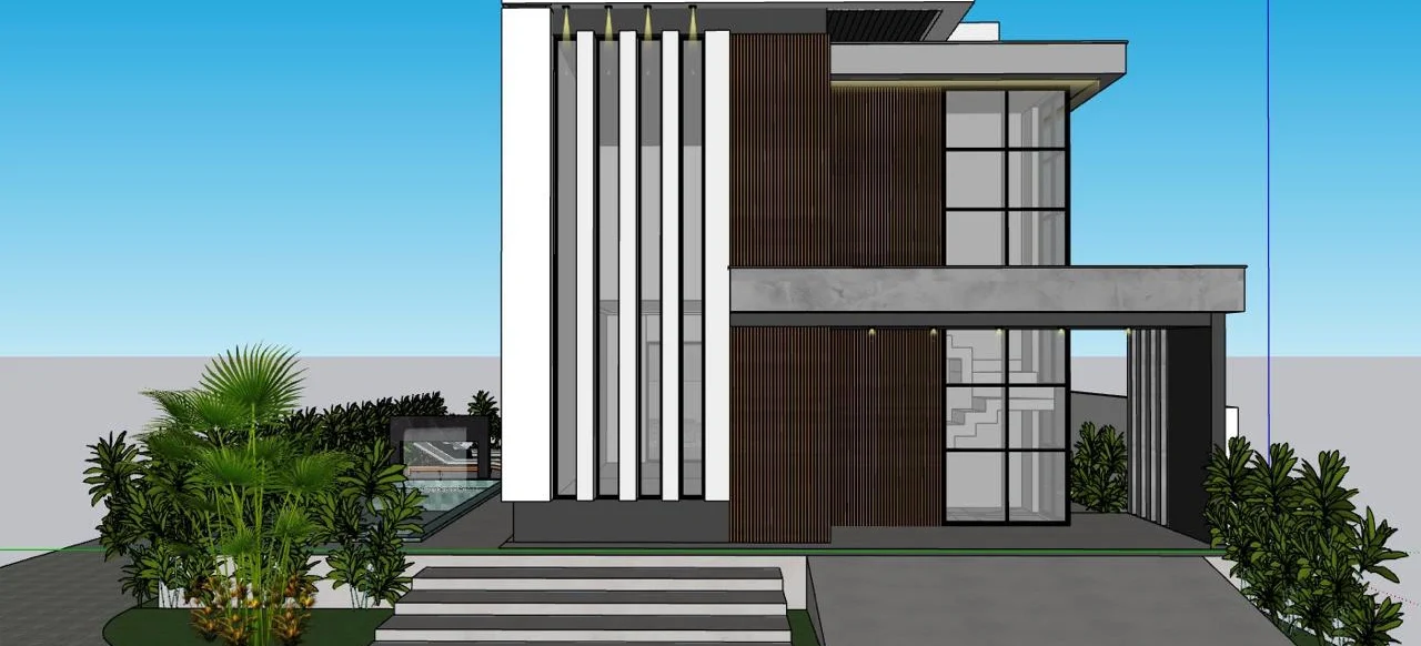 WhatsApp Image 2025-05-28 at 12.23.37