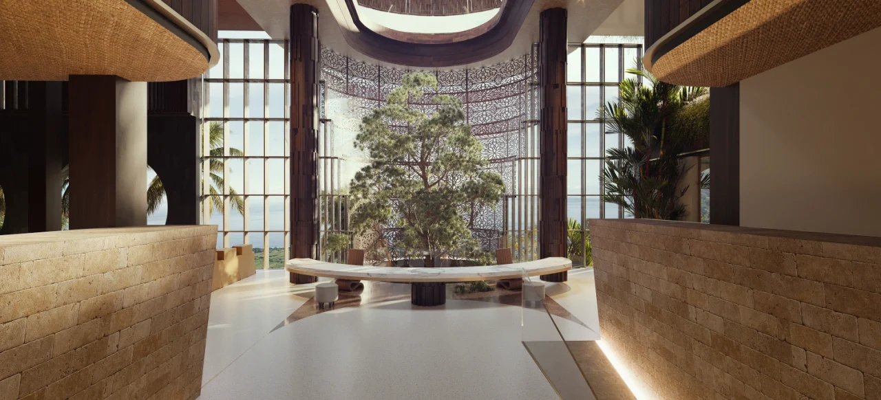 image_url=https_3A_2F_2Fbackend-2