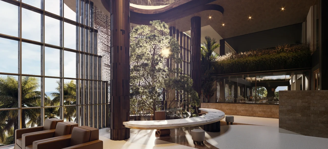 image_url=https_3A_2F_2Fbackend-3